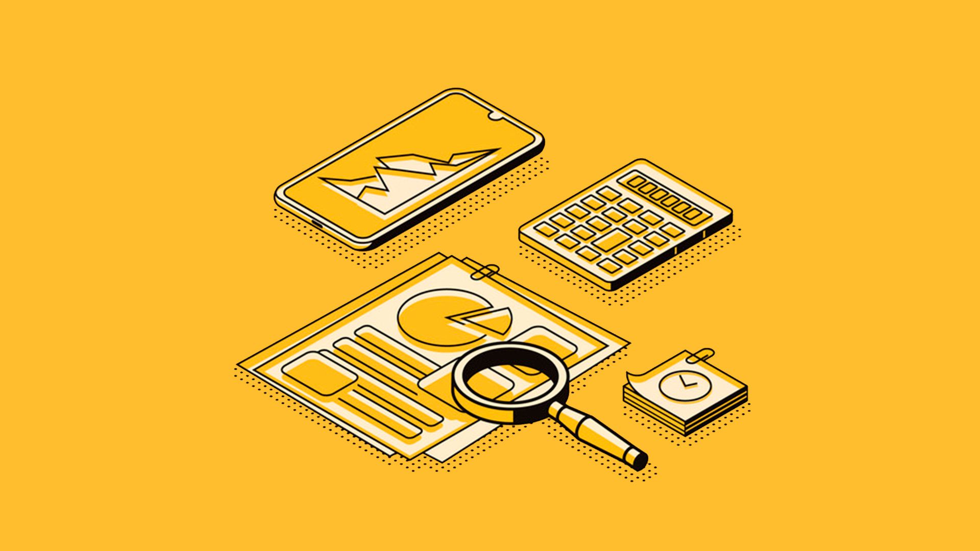 Как найти недооцененные акции: полное руководство по выбору с конкретными примерами