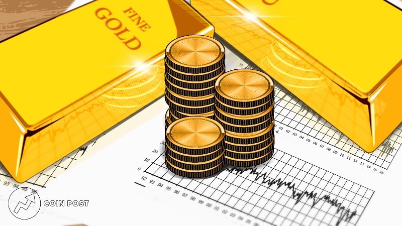 Как найти недооцененные акции: полное руководство по выбору с конкретными примерами