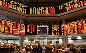 Как найти недооцененные акции: полное руководство по выбору с конкретными примерами