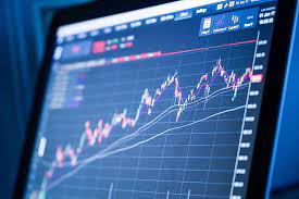 Как найти недооцененные акции: полное руководство по выбору с конкретными примерами