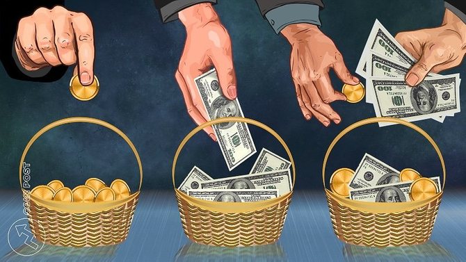 Как найти недооцененные акции: полное руководство по выбору с конкретными примерами