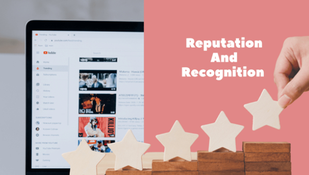 How YouTube Subscribers can Help Your Business?