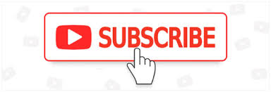 How YouTube Subscribers can Help Your Business?