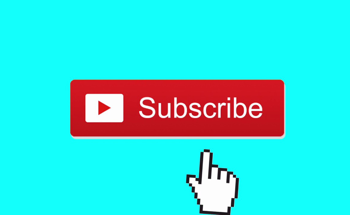 How YouTube Subscribers can Help Your Business?