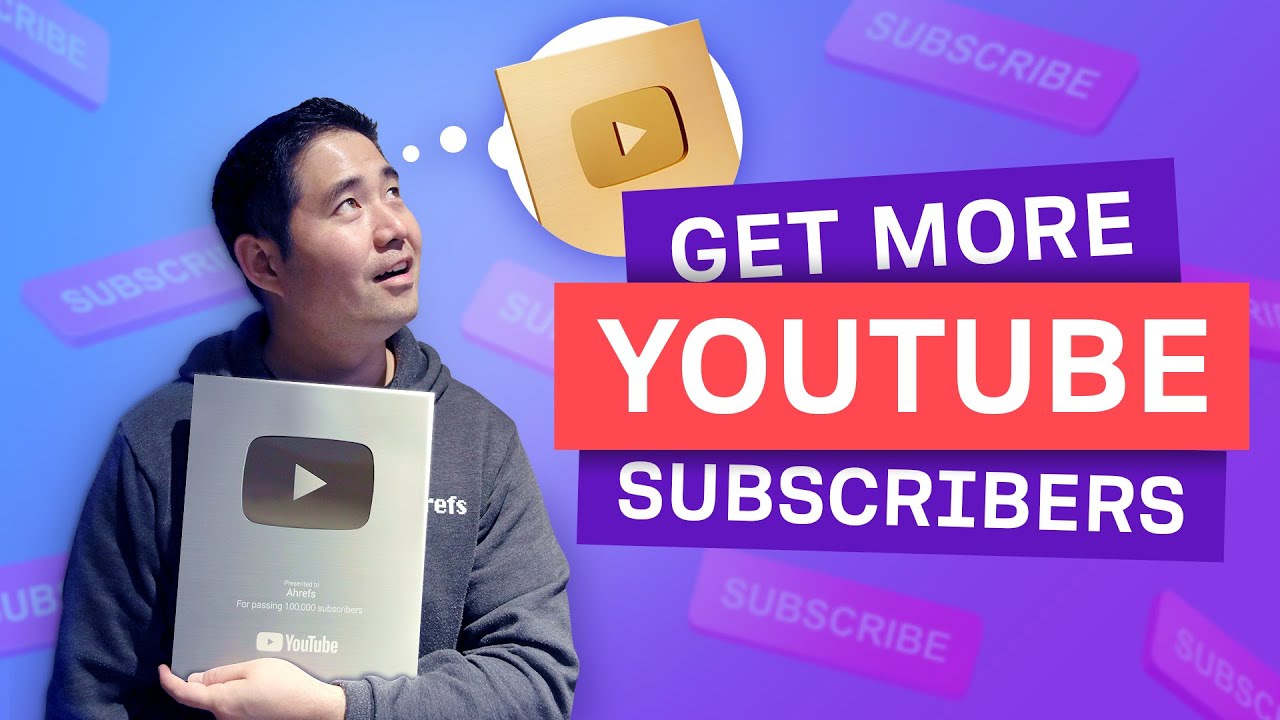 How YouTube Subscribers can Help Your Business?