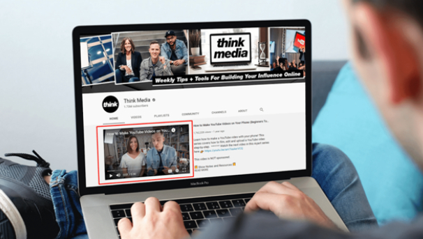 How YouTube Subscribers can Help Your Business?