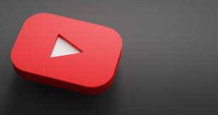 How YouTube Subscribers can Help Your Business?