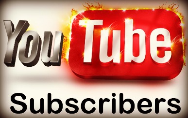 How YouTube Subscribers can Help Your Business?