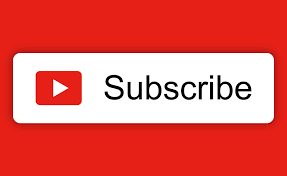 How YouTube Subscribers can Help Your Business?