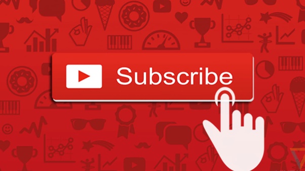 How YouTube Subscribers can Help Your Business?