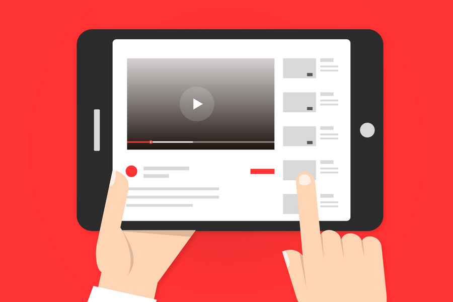 SEO-оптимизация видео на YouTube: пошаговая инструкция