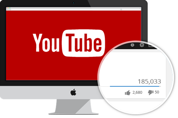 SEO-оптимизация видео на YouTube: пошаговая инструкция