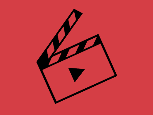 SEO-оптимизация видео на YouTube: пошаговая инструкция