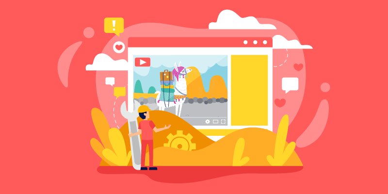 SEO-оптимизация видео на YouTube: пошаговая инструкция