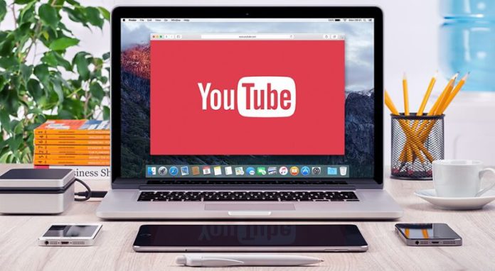 SEO-оптимизация видео на YouTube: пошаговая инструкция