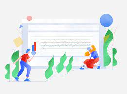 Top 7 Tips to Use Google Trends for SEO