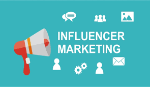 What is Influencer Marketing and How to Work with Social Media Influencers?