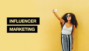 What is Influencer Marketing and How to Work with Social Media Influencers?