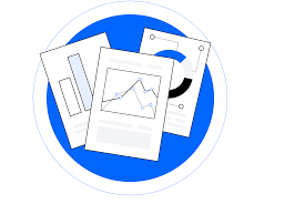 What is Influencer Marketing and How to Work with Social Media Influencers?