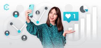 What is Influencer Marketing and How to Work with Social Media Influencers?