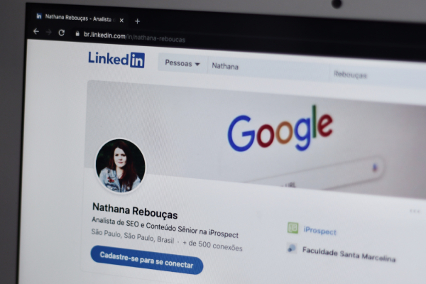 New Project 12 1 - 9 LinkedIn Basics Every Job Seeker Should Know