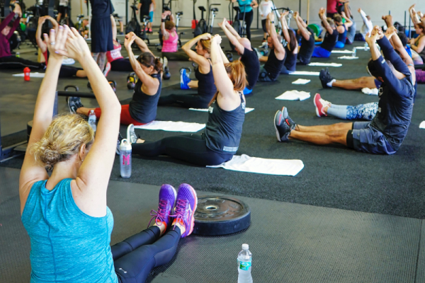 New Project 13 1 - 9 LinkedIn Basics Every Job Seeker Should Know