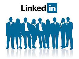 9 LinkedIn Basics Every Job Seeker Should Know