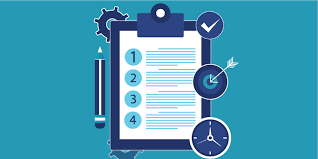 9 LinkedIn Basics Every Job Seeker Should Know