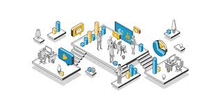 Top 5 Ways to Improve Your Digital Marketing Efforts