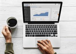 Top 5 Ways to Improve Your Digital Marketing Efforts