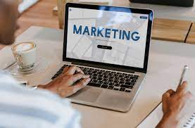 Top 5 Ways to Improve Your Digital Marketing Efforts