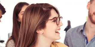 Top 5 Ways to Improve Your Digital Marketing Efforts