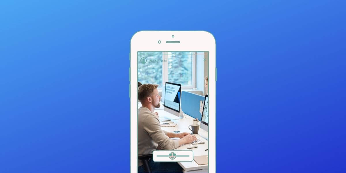 Как добавить историю в сообществе ВКонтакте: подробное руководство по использованию