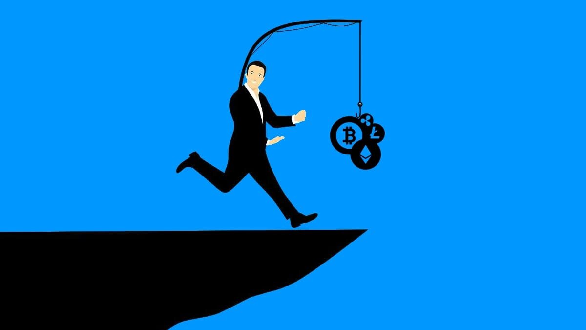 Crypto Trading Risks and its Mitigation