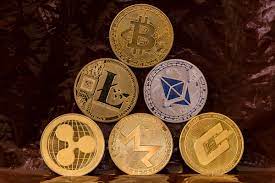 Crypto Trading Risks and its Mitigation