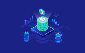 Crypto Trading Risks and its Mitigation