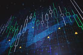 Crypto Trading Risks and its Mitigation