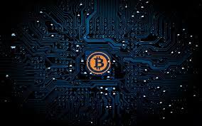 Crypto Trading Risks and its Mitigation