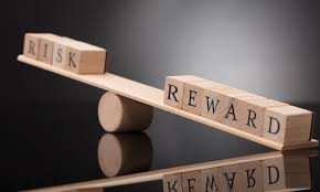 Crypto Trading Risks and its Mitigation