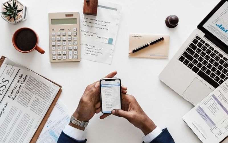 Как составить контент-план для Тик-Ток