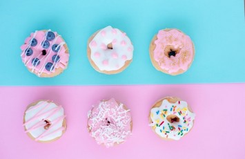 Как составить контент-план для Тик-Ток