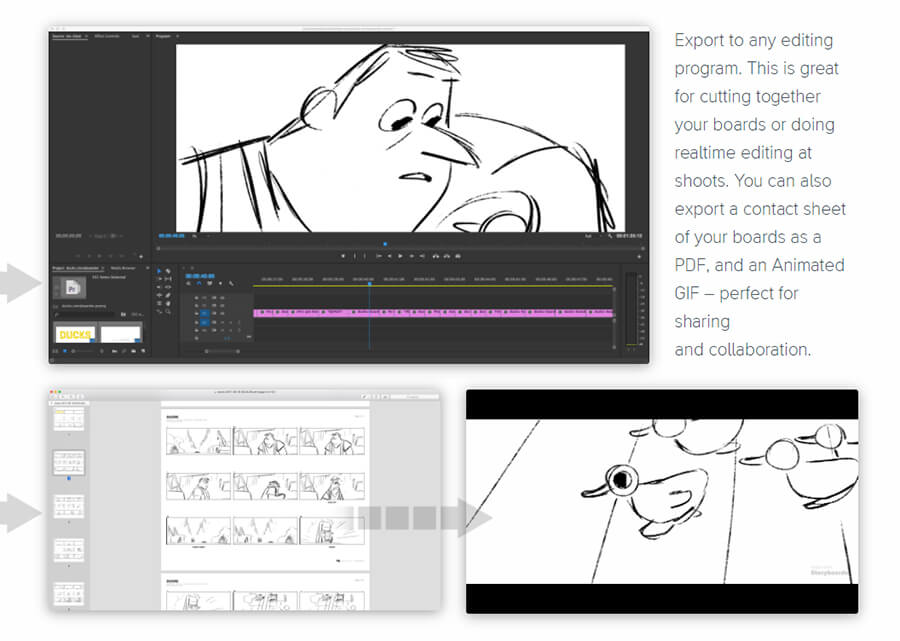 Контент-план для ТикТока