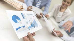 Top 5 Marketing Strategies to Drive Sales For Your Software Company