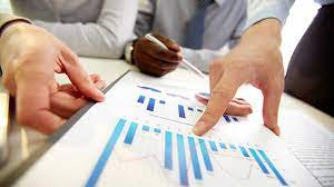 Top 5 Marketing Strategies to Drive Sales For Your Software Company