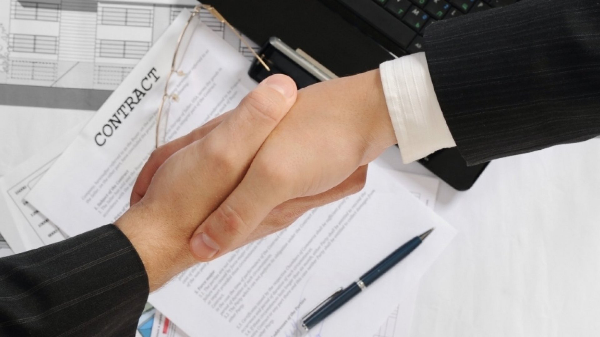 Top 5 Marketing Strategies to Drive Sales For Your Software Company