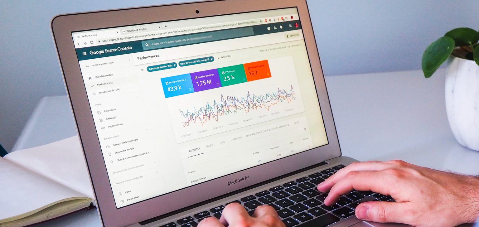 Top 5 Marketing Strategies to Drive Sales For Your Software Company