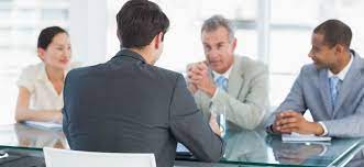 Top 5 Things to Know About Audits for Your Business