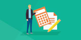 Top 5 Things to Know About Audits for Your Business