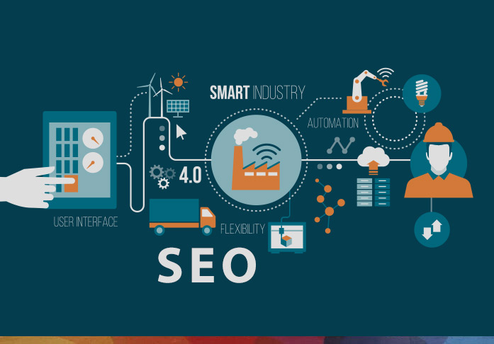 Best Off-Page SEO Guide in 2022