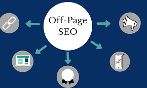 "Close-up of network disk connected to servers, illustrating seamless data sharing."